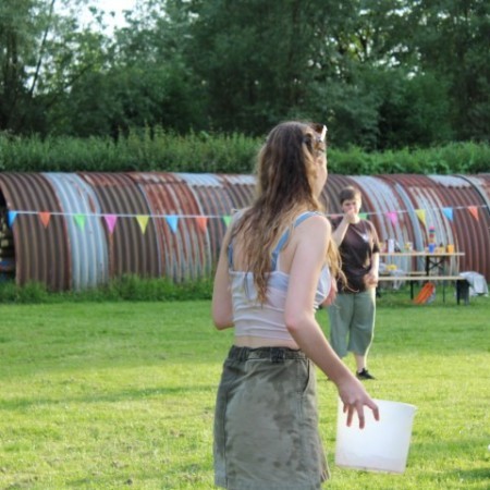 IMG 5256 - Scouts en Gidsen Zaventem 